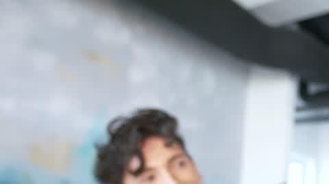 JELONEK_MODELINGzpikaniem