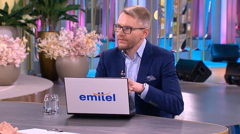 Zmiana standardu Naziemnej Telewizji Cyfrowej