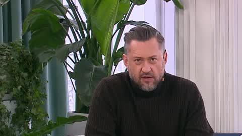 Jak to działa w środku ciała? 