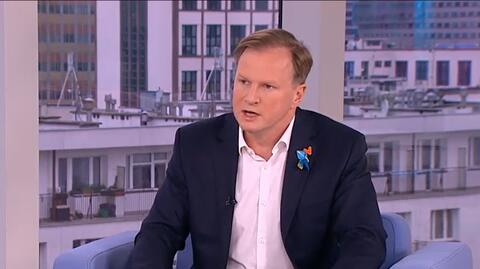 Wakacje 2022