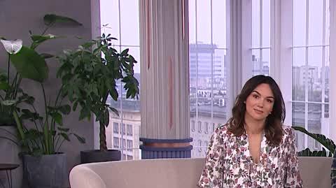DD_20231021_Przemoc_REP