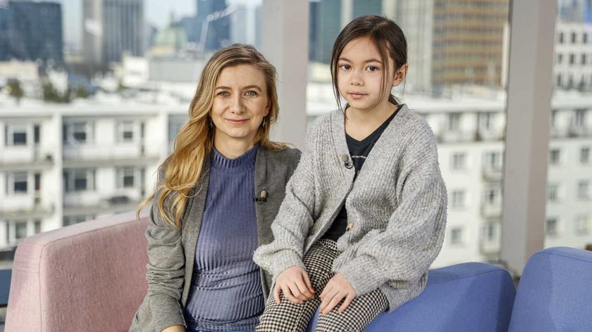 Joanna Brejecka-Pamungkas