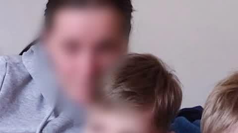 Uwaga TVN! Extra - co z bratem Kamila?
