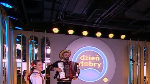DD_20221110_Taniec_REP