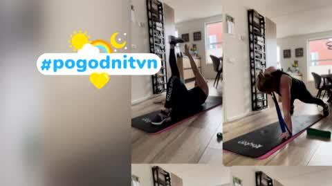 DD_20230119_Pogodni_REP