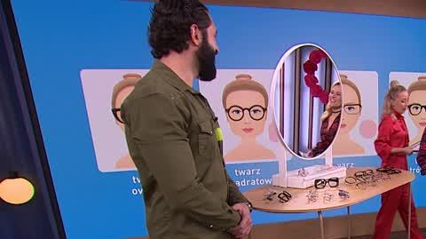 DD_20240214_Optometrysta_REP