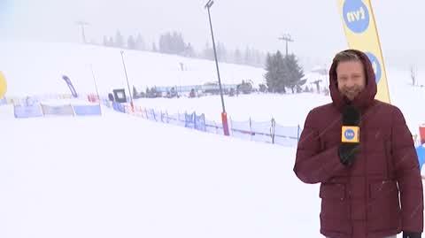 DD_20230226_Pogoda_1_REP