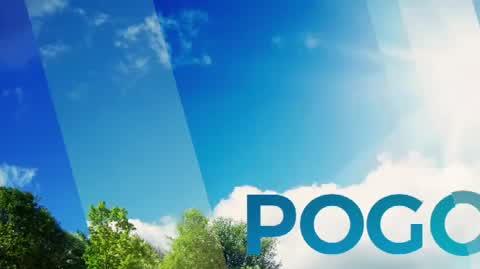 15020923_gorecej-z-kazdym-dniem-sprawdz-prognoze-pogody-na-weekend_720P