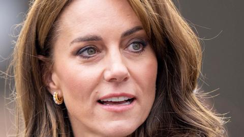 Quiz o Kate 