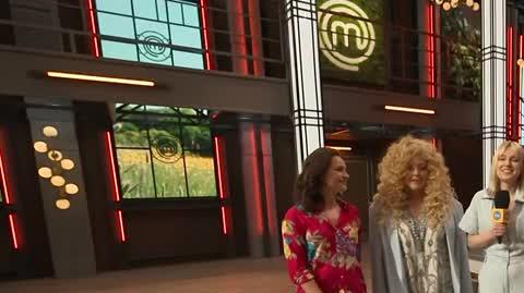 DD_20230527_Masterchef_live_REP