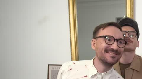 PALACOWE_TOLERANCJA