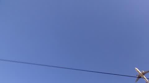 DD_20220918_Cessanis_rep_REP
