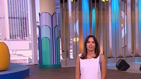 DD_20220907_Joga_REP