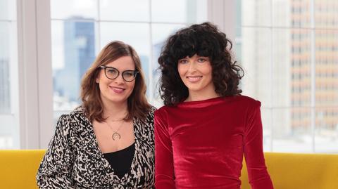 "Ludzie przez to oceniają nas bardzo różnie, a my chcemy być jak inni". Jak można poradzić sobie z jąkaniem?  