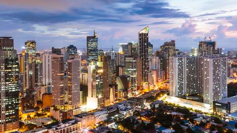 Manila