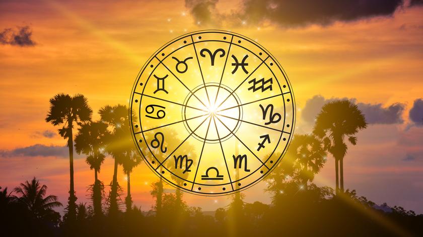 Horoskop 