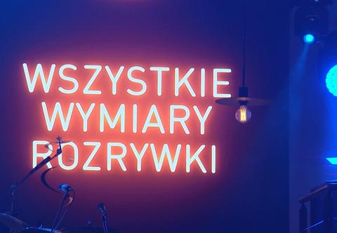 Wiosna zawitała do TVN. Czego widzowie mogą się spodziewac po najnowszej ramówce?