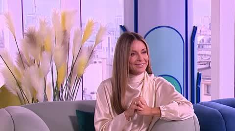 DD_20230219_Tatiana_REP