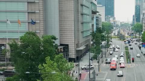 DD_20231126_TM_rep_REP