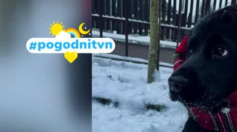 DD_20221213_Pogodni_REP