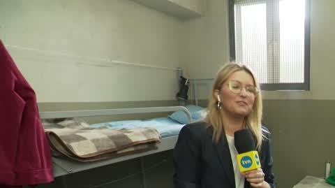 DD_20230417_Skazana_REP