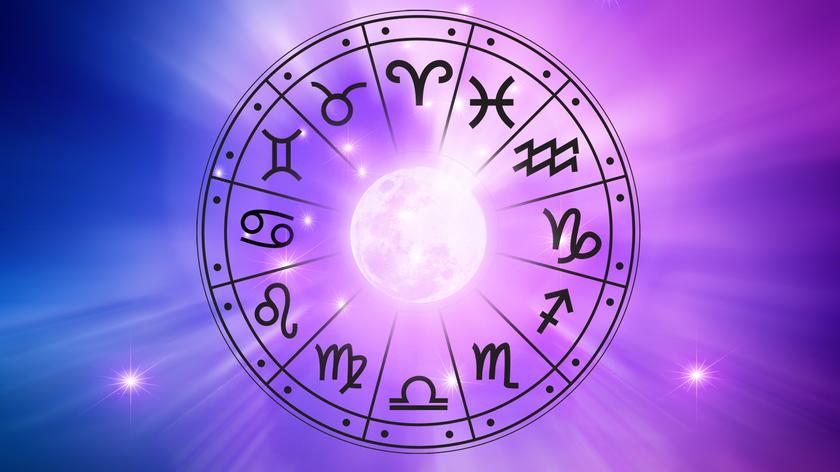 Horoskop 