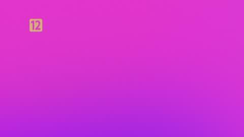 ORIGINAL (1)
