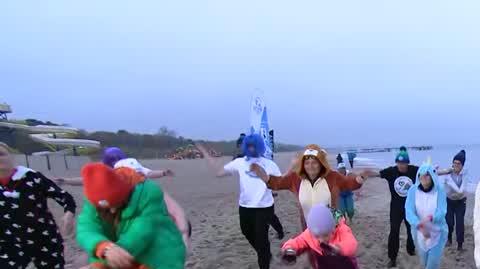 DD_20221105_Pogoda_REP
