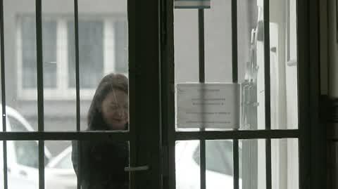 DD_20230411_Kamienice_rep_REP