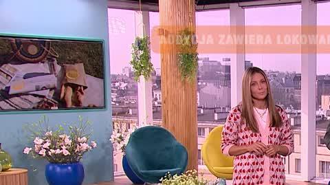 DD_20230322_Zaslabniecie_zapowiedz_REP