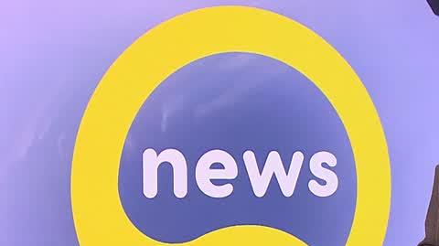 DD_20231216_Newsy_2_REP