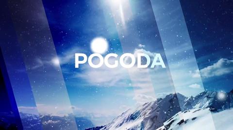 Prognoza pogody na środę, 11 stycznia 2023 r. i kolejne dni 