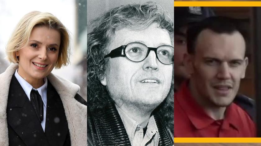 Halina Mlynkova,Frank Farian, Stefan Wilmont