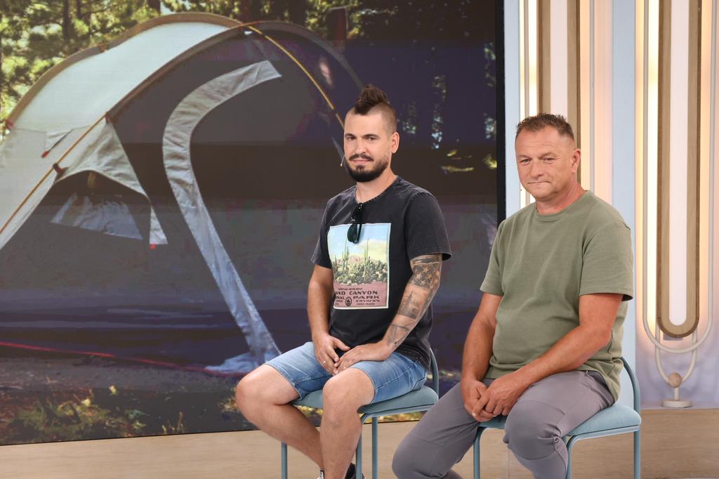 Ireneusz Jóźwik, Marcin Wasilewski 