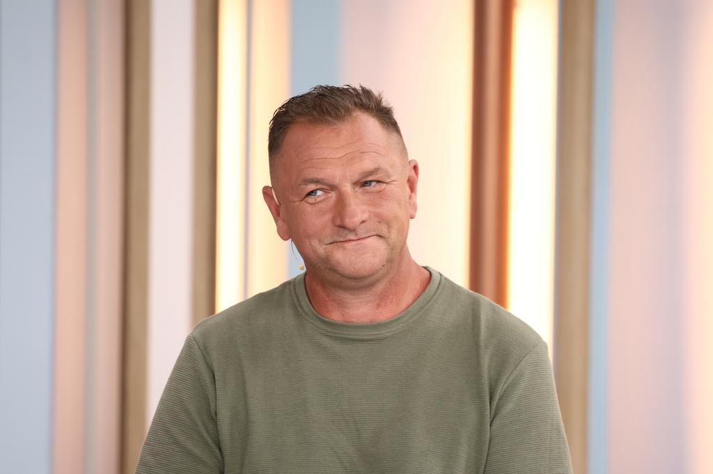 Ireneusz Jóźwik