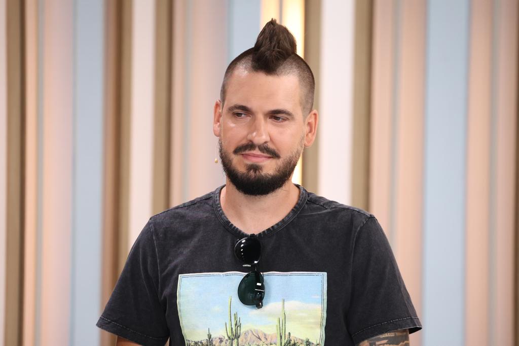 Marcin Wasilewski 