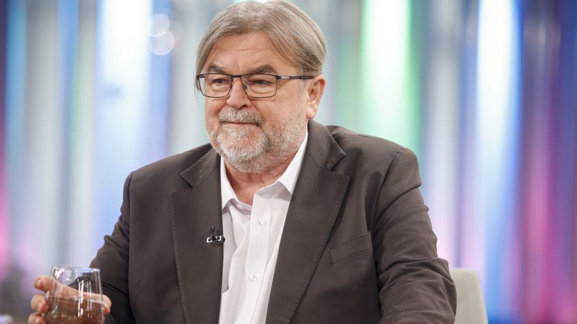 Edward Miszczak 