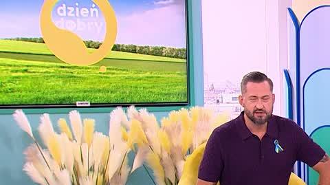 DD_20220824_Opalenizna_REP