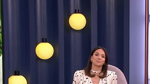 DD_20231025_Hladki_REP