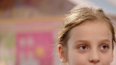 DD_202402217_Dzieci_rep_REP