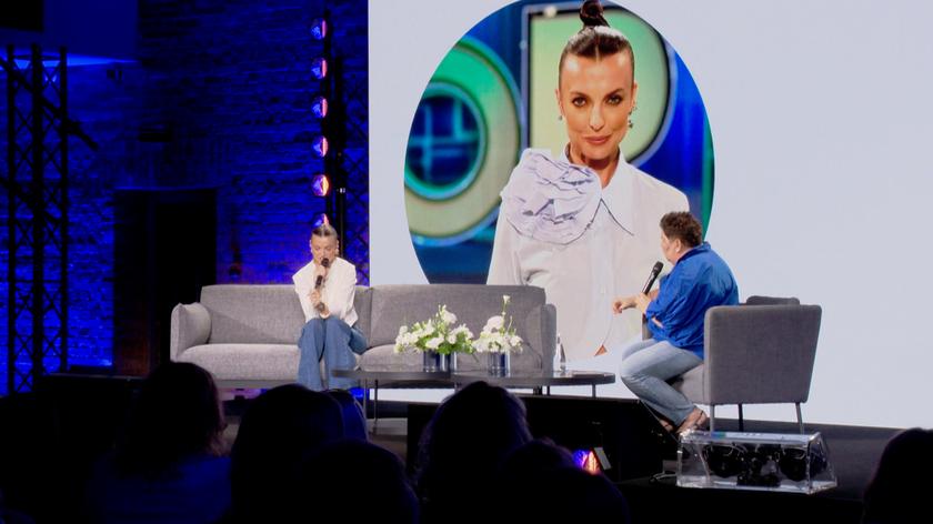 Katarzyna Sokołowska 