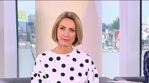 13742393_ewa-pacula-i-nicole-saleta-o-swojej-wiezi_MP4HIGH