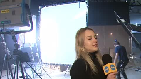 TAJEMNICAZAWODOWA_ROZCZKA