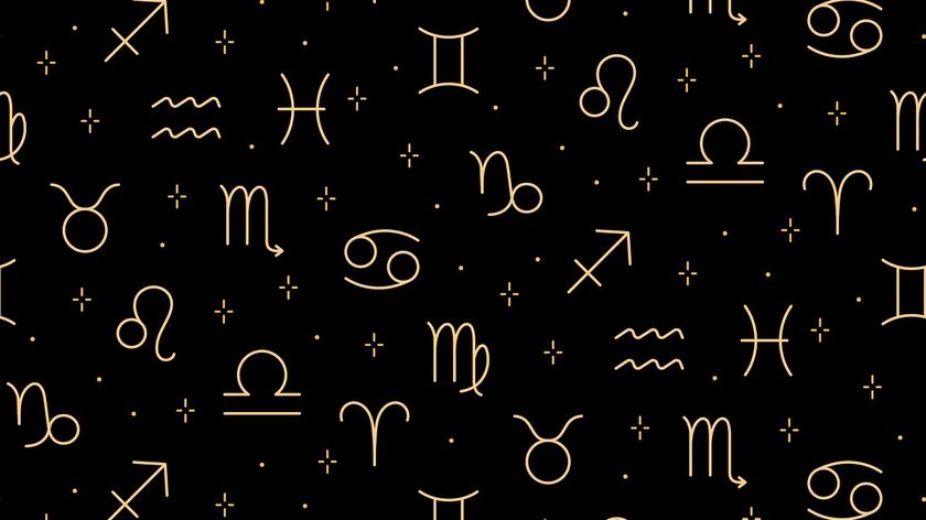 Horoskop