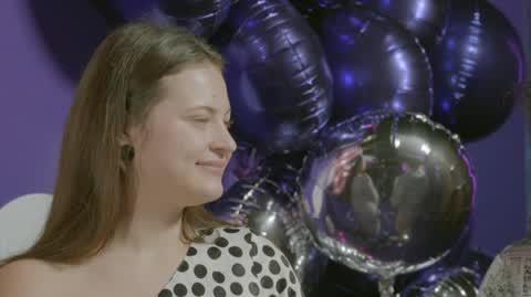 BRINGBACKALICE_DD_KACZMAREK