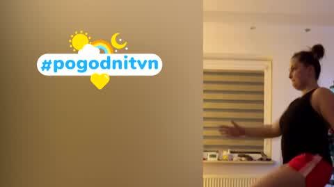 DD_20230107_Pogodni_REP