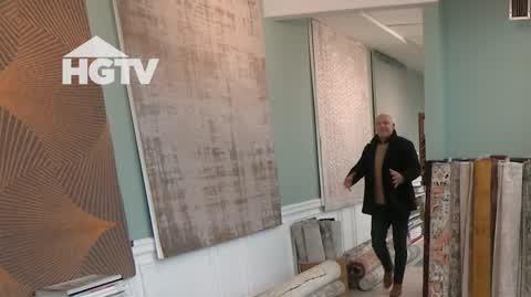 240124_HGTV_WM_Okragly_dywan