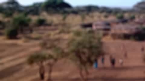 DD_20221002_Etiopia_rep_REP