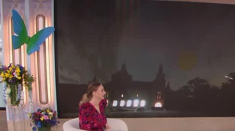 Wkrótce premiera nowej płyty Beyoncé. Wydała ją na przekór krytykom?