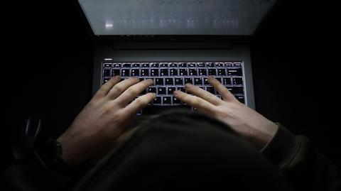 Czym jest trollowanie? Jakie są zamiary trolla internetowego i jak się przed nim bronić?